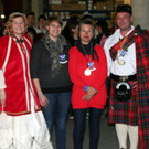 IMG_4560.JPG