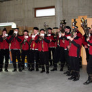 IMG_4563.JPG
