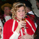 IMG_4568.JPG