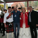 IMG_4580.JPG