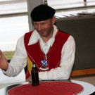 IMG_4583.JPG