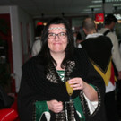 IMG_4585.JPG