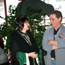 IMG_4587.JPG