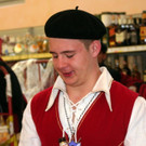 IMG_4633.JPG
