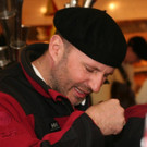 IMG_4636.JPG