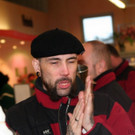 IMG_4638.JPG
