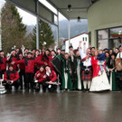 IMG_4647.JPG