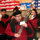 IMG_4650.JPG