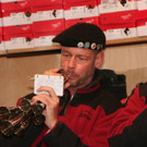 IMG_4653.JPG