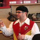 IMG_4668.JPG