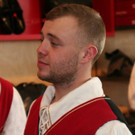 IMG_4674.JPG