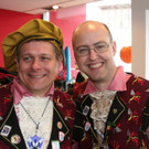 IMG_4677.JPG