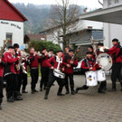 IMG_4685.JPG