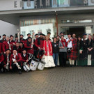 IMG_4688.JPG
