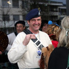 IMG_4703.JPG