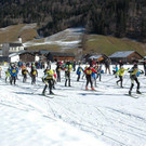 DSC_0412.JPG