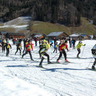 DSC_0413.JPG
