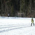 DSC_0421.JPG