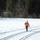 DSC_0443.JPG
