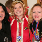 IMG_4817.JPG