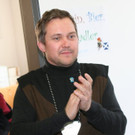 IMG_4819.JPG