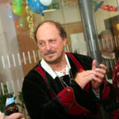 IMG_4823.JPG