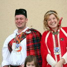 IMG_4884.JPG