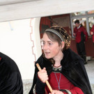 IMG_4894.JPG