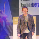 Semmering_DSC0413.JPG