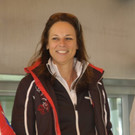 Semmering_DSC5615.JPG