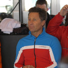 Semmering_DSC5628.JPG
