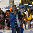 Semmering_DSC5842.JPG