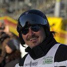 Semmering_DSC5896.JPG