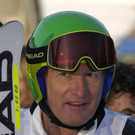 Semmering_DSC5984.JPG