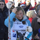 Semmering_DSC6022.JPG