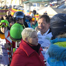 Semmering_DSC6044.JPG