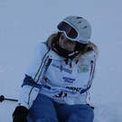 Semmering_DSC6070.JPG
