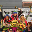Zauberberg_DSC0330.JPG