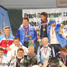 Zauberberg_DSC0359.JPG