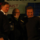 Kurt FaistDSC_6106.JPG
