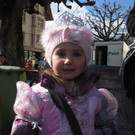 IMG_1298.JPG