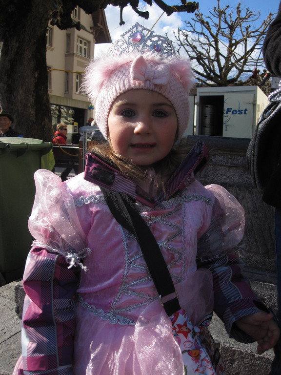 IMG_1298.JPG