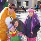 IMG_1297.JPG
