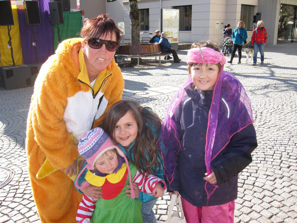 IMG_1297.JPG