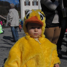 IMG_1300.JPG