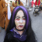 IMG_1306.JPG