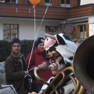 IMG_1323.JPG