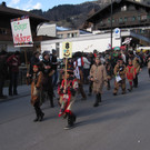 IMG_1339.JPG