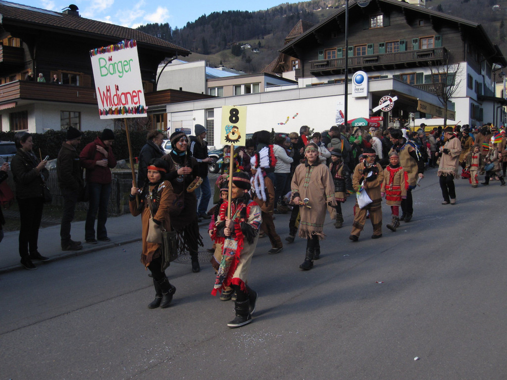 IMG_1339.JPG