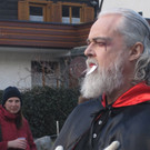 IMG_1348.JPG